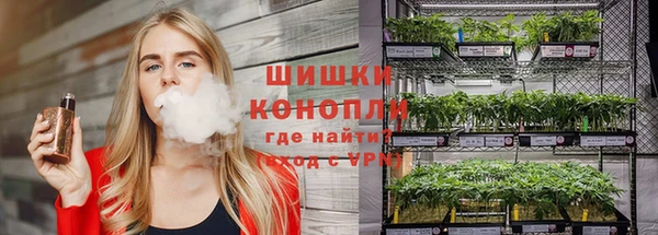 таблы Белоозёрский