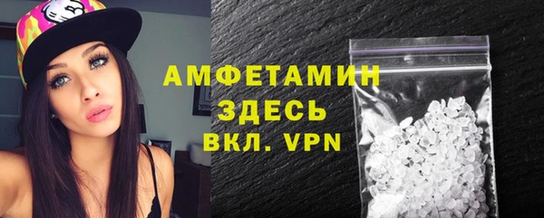 гашик Белокуриха